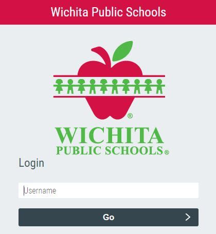 Usd 259 rapid identity - End of First Grading Period. No school - Nonteaching Duty Day. 8:00 AM - 4:00 PM Childhood Immunization Clinic.